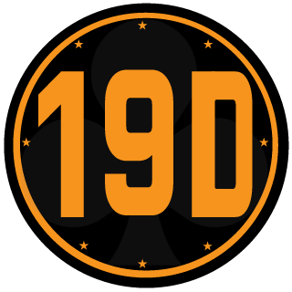 THunter4048's emblem