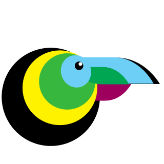 5e59928e231d9eaf's emblem