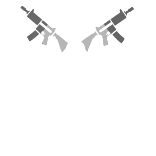 tomaloll's emblem