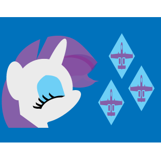 JWOPRS's emblem