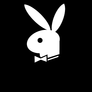 KilIerThot's emblem