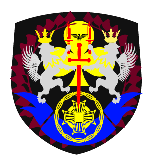 capt_afg4life's emblem