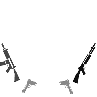 ShadowMan0130's emblem