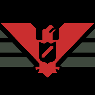 SenorChang53's emblem