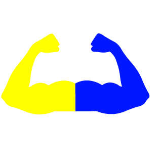 TheRock7130's emblem