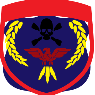 12M1st3rx34's emblem