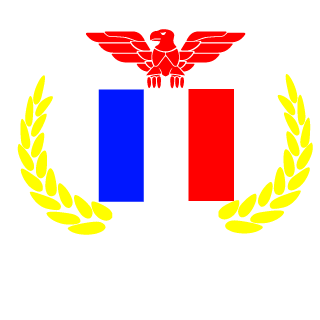nicolasr29's emblem