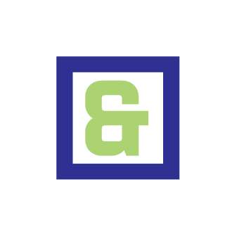 newrice147's emblem