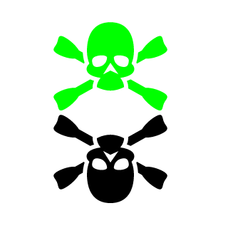 Kills_Overall's emblem