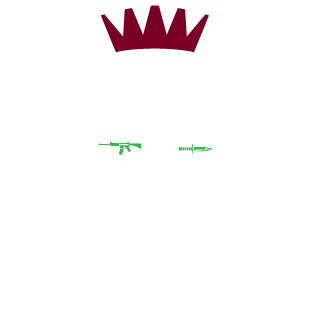 SP0TYL1N3's emblem