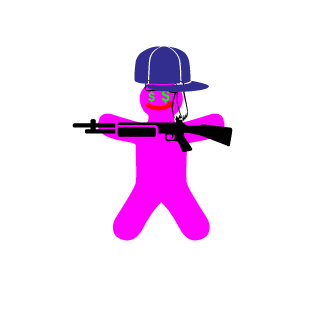 therealcoincoma's emblem