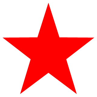 Awsomecatz's emblem