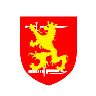 Penatraattori69's emblem