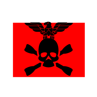 USER-20150410GD's emblem