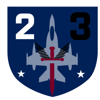 klz23456789's emblem
