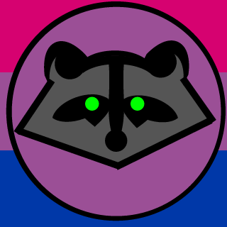 StubbornSlug's emblem