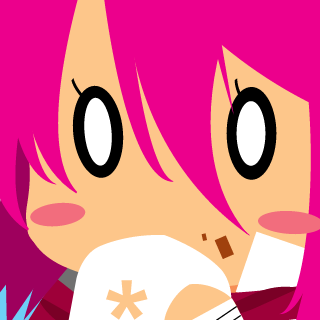 nanonano_'s emblem