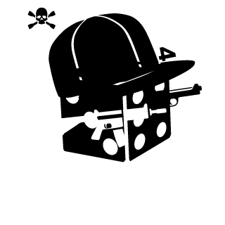 xXxAndrewsColxXx's emblem