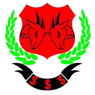ledek2137's emblem