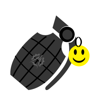 lyselio's emblem