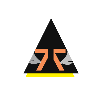 MarroMeni's emblem