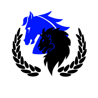 Domihosla's emblem