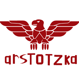 FireJacker72's emblem