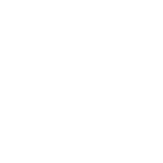 Vanthal's emblem