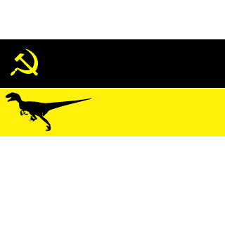 malarcky's emblem