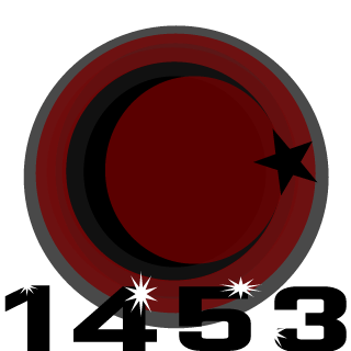 KBX912's emblem