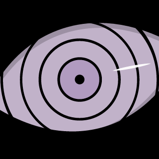 M4kP4w31's emblem