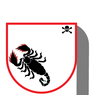 Wir3les's emblem