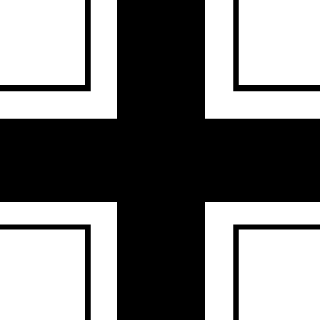 EXTERMINADORES's emblem