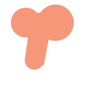 cantthink1's emblem