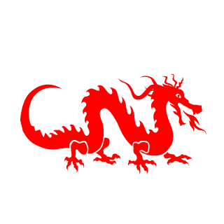 Mannheimer1989's emblem