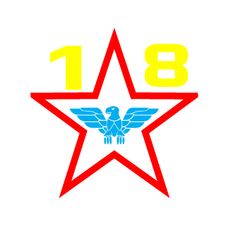 8amator8's emblem