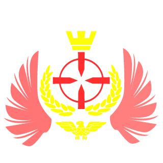 Maronez's emblem