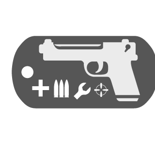 Ivan4K20's emblem