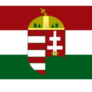 KillingSpreeHUN's emblem