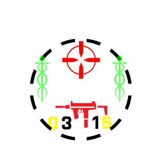 TheFog04's emblem