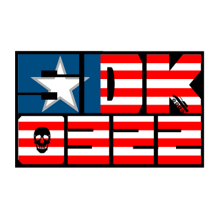 YeIIowPage's emblem