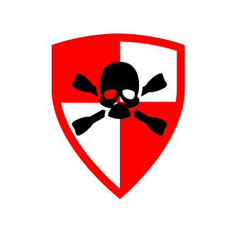 KarasPL1's emblem