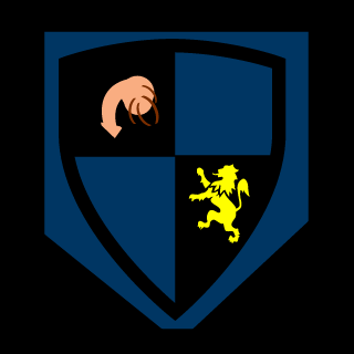 LordSillyWiener's emblem