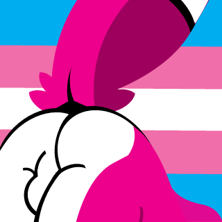 zH-Mira's emblem