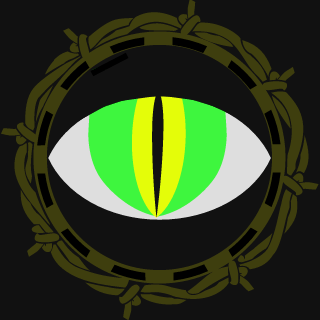 DerpyDogeSamurai's emblem