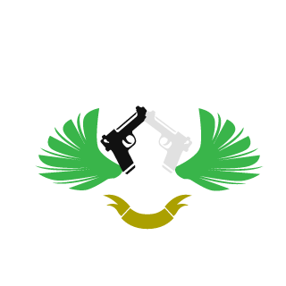 Moe57's emblem