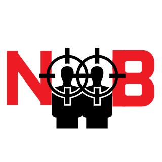 MrObama95's emblem