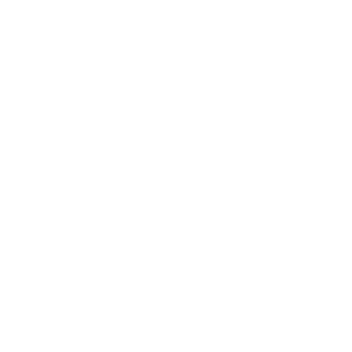 nythotan's emblem
