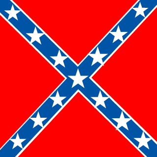 YourMumAndFather's emblem