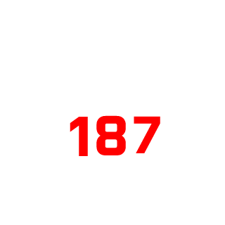 Brainpain187s's emblem